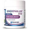 LABORATOIRE NUTERGIA ERGYPHILUS ATB 30Cps