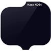 Kase - Filtro posteriore ND64 6 Stop dedicato per Sigma 14-24 mm F/2.8 DG DN Art Lens/Sony E e Leica L
