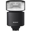 Sony Flash esterno, nero (HVL-F46RMA)