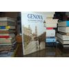 Nuova Editrice Genovese Genova tra Ottocento e Novecento. Album storico-fotografico. Ediz. illustrata (Vol. 1)