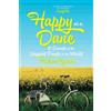 W. W. Norton & Company Happy As a Dane: 10 Secrets of the Happiest People in the World