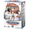 Topps Bowman Baseball 2025 - Sigillato in fabbrica - Scatola di valore
