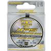 Trabucco Fluorocarbon T-Force XPS 0,14 mm