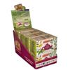 FLORA IMPORT SAS ROYAL REGIME TEA 25BUSTE