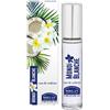 HELAN COSMESI Srl MONOI BLANCHE EdT 10ml