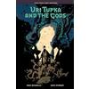 Mike Mignola Da Uri Tupka and the Gods: Another Story from La (Copertina rigida)