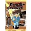 Gosho Aoyama Case Closed, Vol. 88 (Tascabile) Case Closed