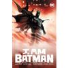 John Ridley Olivier Coipel I Am Batman Vol. 1 (Tascabile)