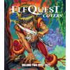 Richard Pini ElfQuest Covers Volume Two 1993-2022 (Tascabile)