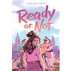 Andi Porretta Ready or Not (Tascabile)