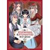 My Stepmother and Stepsisters Aren't Wicked Vol. 1 (Tascabile)