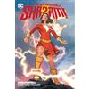 Evan Shaner Josie Campbell The New Champion of Shazam! (Copertina rigida)