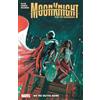 Jed MacKay Moon Knight: Fist Of Khonshu Vol. 3 - We're Outta Here (Tascabile)