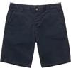 Blauer Uomo Pantaloncini Bermuda Cotone 99CBLUP02001