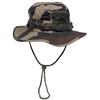 MFH Uomo GI Boonie Cappello CCE Taglia XL