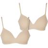 Urban Classics Bra Donna