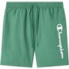 Champion Beachshorts Costume a Pantaloncino Uomo