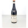 Barolo Borgogno Riserva 1947 Antichi Vigneti Propri bott.. 72 cl 13,5%
