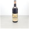 Barbaresco G.B. Burlotto Barbaresco Castello Di Verduno 1965 G.B .Burlotto bott.. 72 cl 13.5%