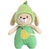 CHICCO (ARTSANA SpA) Chicco gioco peluches pera it-en-es