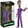 Funko Vinyl Idolz The Big Lebowski The Jesus Figure Vinyl Sugar n° 35