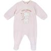 Chicco Bimba 0-24 Tutina