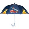 Playshoes Ombrello Per Bambini, Unisex - Bambini e ragazzi, Tesoro, original