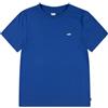 Levi's KT-Knit Top Maglietta con Logo