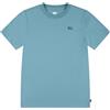 Levi's KT-Knit Top Maglietta con Logo