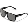 HAWKERS Edge XL Occhiali Uomo (Pacco da 1)