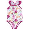 Chicco, Costume Intero Bambina, Ideale per Piscina o Mare, Designed in Italy, Abbigliamento Neonata 0-24 Mesi e Bambina