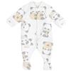 Chicco Bimbo 0-24 Tutina