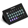 Elgato Stream Deck XL - Controller avanzato da studio, 32 tasti macro, attiva azioni nelle app e in software quali OBS, Twitch, YouTube e altro, funziona con Mac e PC