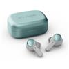 Bang & Olufsen Beoplay Eleven Auricolari in-ear - Eucalyptus Green