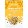 by Amazon Bignè Di Grano Al Miele, 750g