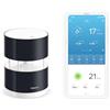 Netatmo Wind Gauge - Anemometro Intelligente per Stazione Meteo Netatmo, NWA01-WW