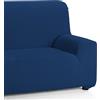 Martina Home Copridivano SOFA INDIANA 2 P ANTRACITA