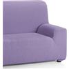 Martina Home Copridivano SOFA INDIANA 1 P VERDE