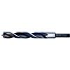 Connex Max-Power Punta Elicoidale
