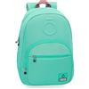 Enso Basic - Zaino per bambini, 46 cm