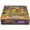 Magic: The Gathering Bundle pizza di Magic: The Gathering | Teenage Mutant Ninja Turtles (Versione Inglese)
