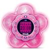VTech KidiMagic Galaxy Light Radiosveglia 9 in 1 Bambini 6+ Anni