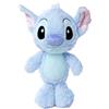 Simba, Disney Lilo e Stitch, peluche cm 25, 6315870029, adatto a partire dai primi mesi di vita