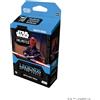 Asmodee Fantasy Flight Games - Star Wars: Unlimited Trading Card Game Legends of the Force Darth Maul SPOTLIGHT DECK - Ready-to-Play 50-Card Deck with Exclusive Cards, Ages 12+, 2+ Players, 20 Minute Playtime