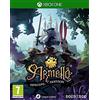 Soedesco Armello - Special Edition Xbox1- Xbox One