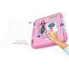 VTech KidiSecrets 365 Diario Segreto Vocale Bambine 5-12 Anni