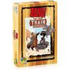 dV Giochi BANG! - The Great Train Robbery