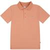 Levi's KT-Knit Top Polo