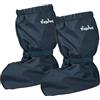 Playshoes Stivali Da Pioggia , Stivali Da Pioggia Unisex - Bambini e ragazzi, Blu Marino, S