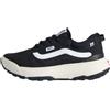 Vans Scarpe da ginnastica Vans MTE Crosspath Senior
